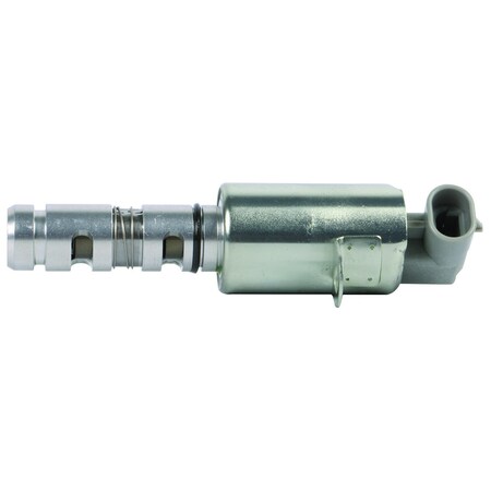 Wai Global VARIABLE VALVE TIMING SOLENOID, VVTS1754 VVTS1754